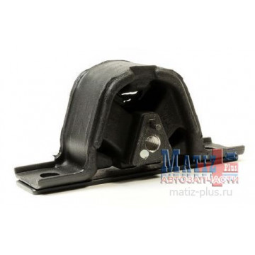 Опора двигателя передняя левая для Daewoo Matiz